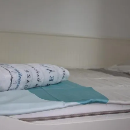 아파트 Apartament Skandynawski - Twojajurata